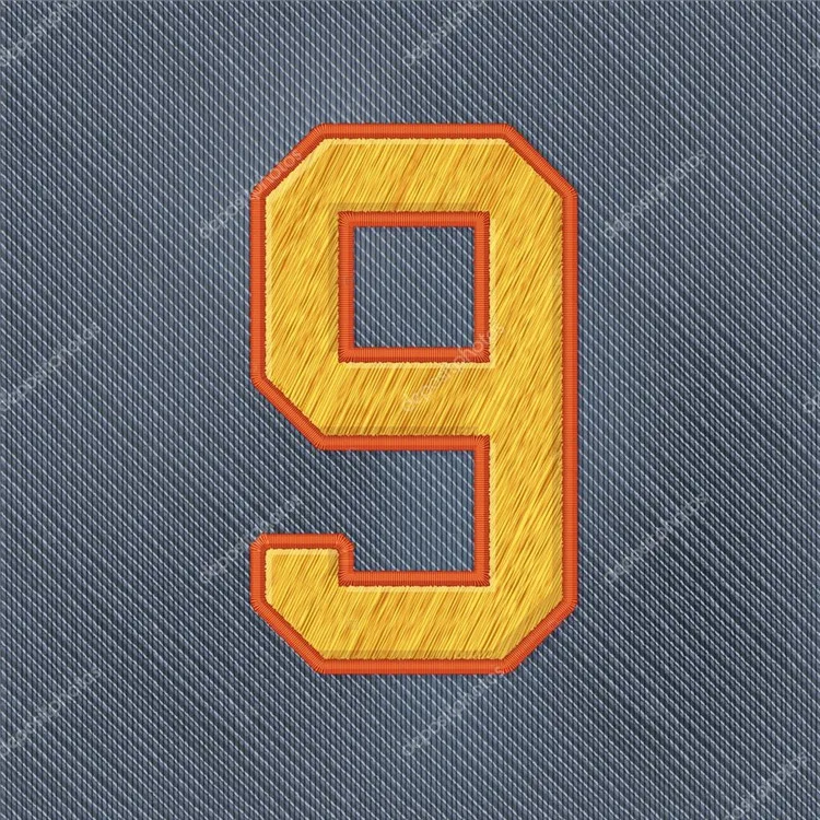29.jpg