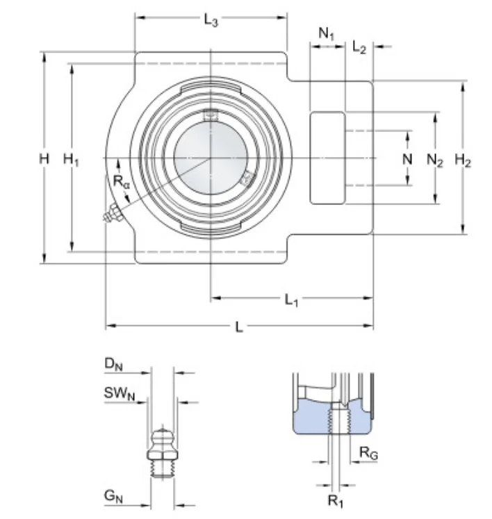 take-up bearing unit drawing 2.png
