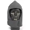 Deliwear Winter warm Flame Retardant Thinsulate Lined Zero hood Winter helmet liner