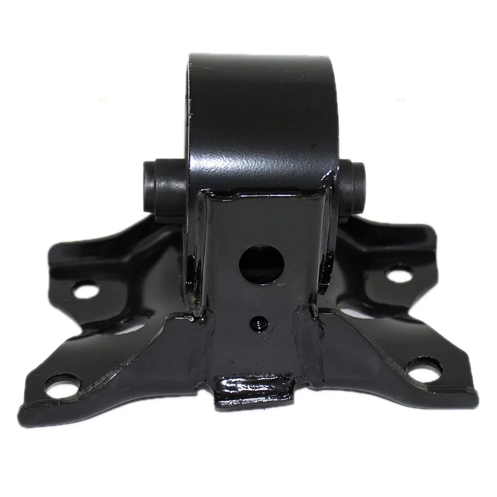 超级汽车发动机支架 11220-31u00 a7303 用于日产 2000-2001 maxima v