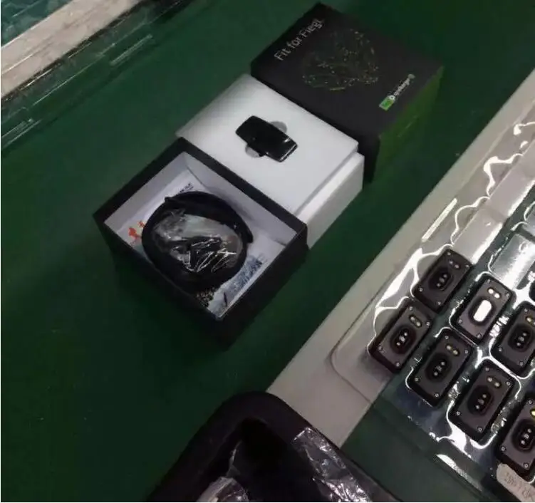 _{{%9C75E4}HM~ERXXK`KS3