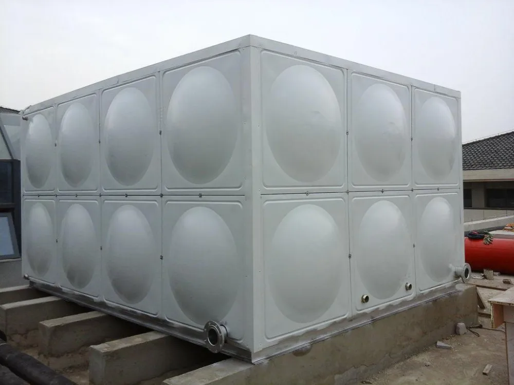 klt y71 ce certificated hydraulic deep drawing pr