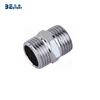 pipe fitting eccentric reducer types