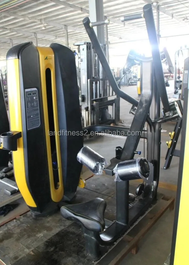 Best Gym Equipment Brands For You Gym Equipment Online Buy Gym Equipments In China Complete Gym Equipment Gym Equipment Online Product On Alibaba Com