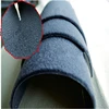 fabric latex coating needle punched nonwoven fabric