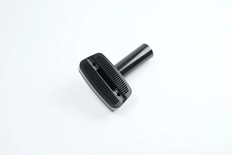 DS-1493B.jpg