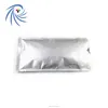 Japanese Developer ORIGINAL developer for RICOH 1610 1911 1811 1812 1810 1801 345g/bag factory direct sale