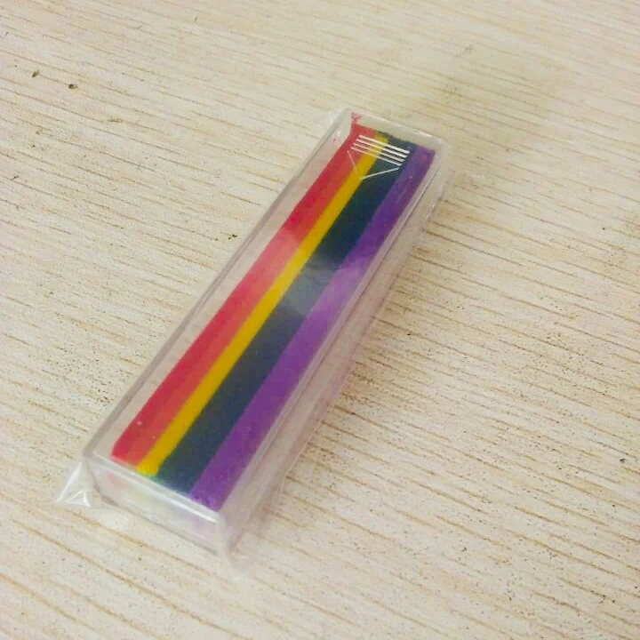 face paint stick 