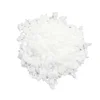High content, good color Stearic Acid, Reliable supplier of Stearic Acid