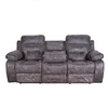 Best seller Lazy Boy Functional fabric recliner sofa for living room
