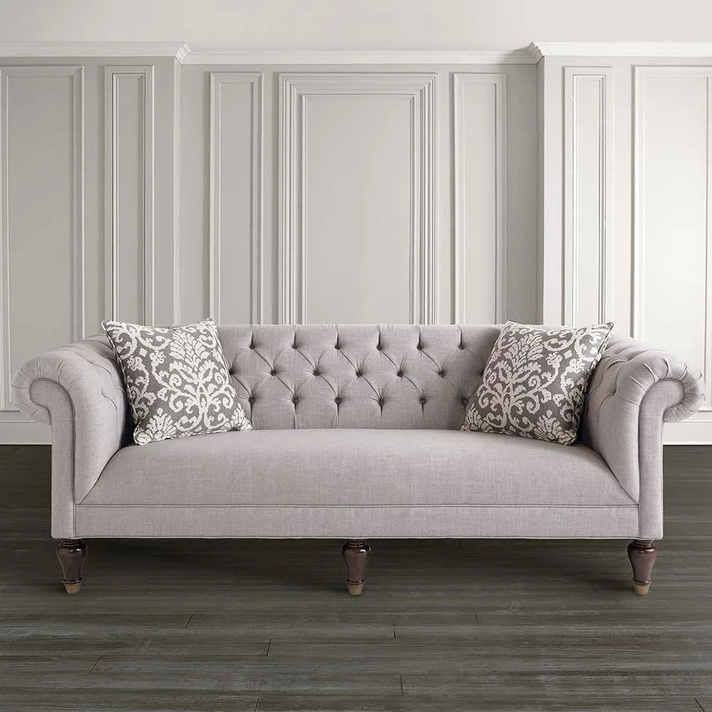 Wedding Replica Chesterfield Sofa Furniture Pictures Of Wooden
