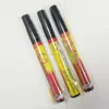 PAINT MARKER Fix It Pro Clear Car Coat Scratch Cover Remover Repair Painting Pen Clear Coat Applicator for All Cars