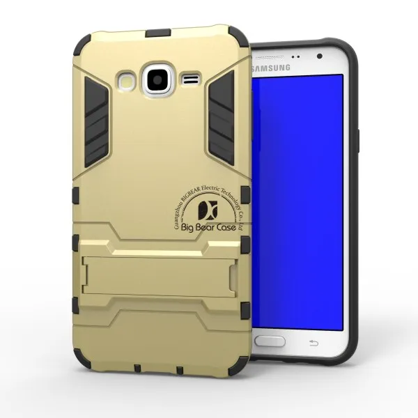 rugged rubber armor kickstand combo mobile phone cover for samsung galaxy j7 j700 buy rugged rubber armor kickstand combo mobile phone cover for samsung galaxy j7 j700 buy