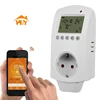 /product-detail/italy-it-socket-thermostat-plug-in-and-wifi-thermostat-alexa-temperature-control-60830837000.html