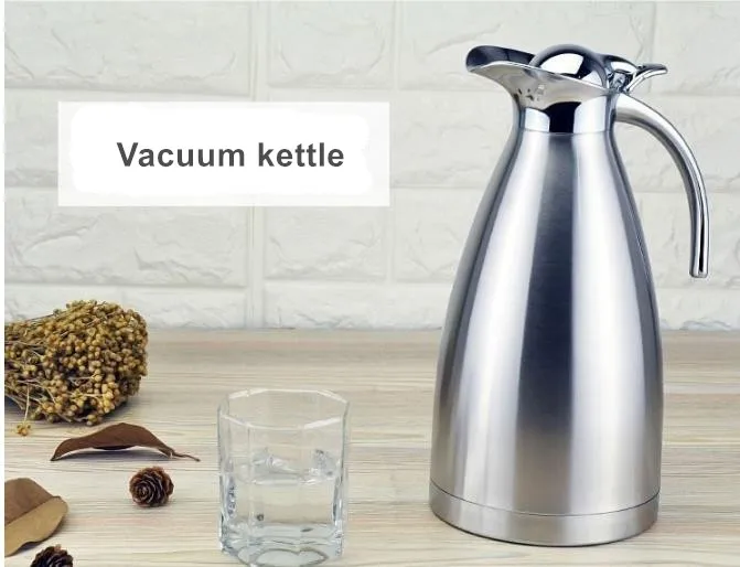 Vacuum kettle (5)