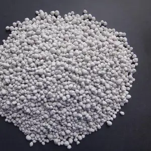 Calcium Superphosphate Ssp Fertilizer, Calcium Superphosphate Ssp ...