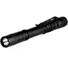 3000 lumens rechargeable flashlight tool box led flashlight torch