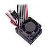 45a Brushless esc for 1/10 rc toy car