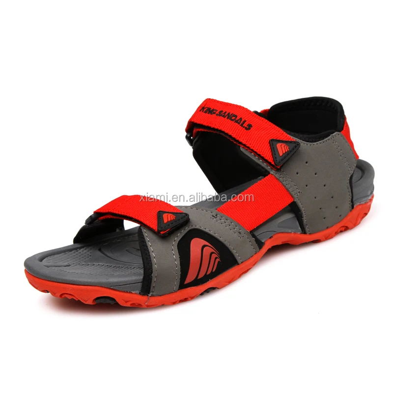 puma aripon sandals