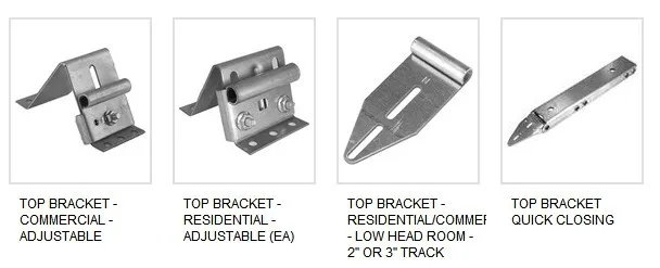 Top bracket. Bracket for garage. Держатель для гаражной двери. Top bracket. Кронштейн для крепления мягкой крыши wrangler.