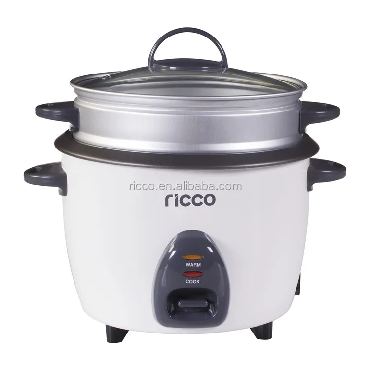 Ricco Rice Cooker 10cup With Gs,Ce,Cb,Etl,Rohs,Lfgb,Erp Reach Approval