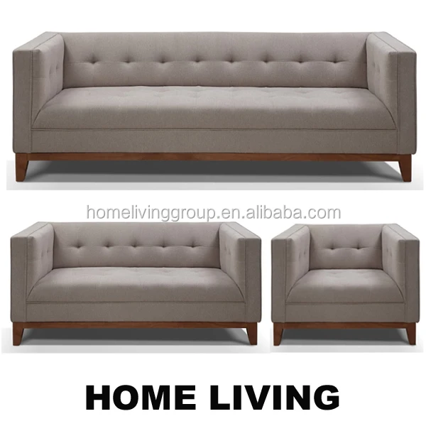 2016 Nuevo Estilo Moderno Sofá Para Sala De Estar 2016 Nuevo Estilo Moderno Sofá Para Sala De Estar Salón Product On Alibaba