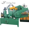 Fast delivery guillotine shear excavator scrap metal electronic shears
