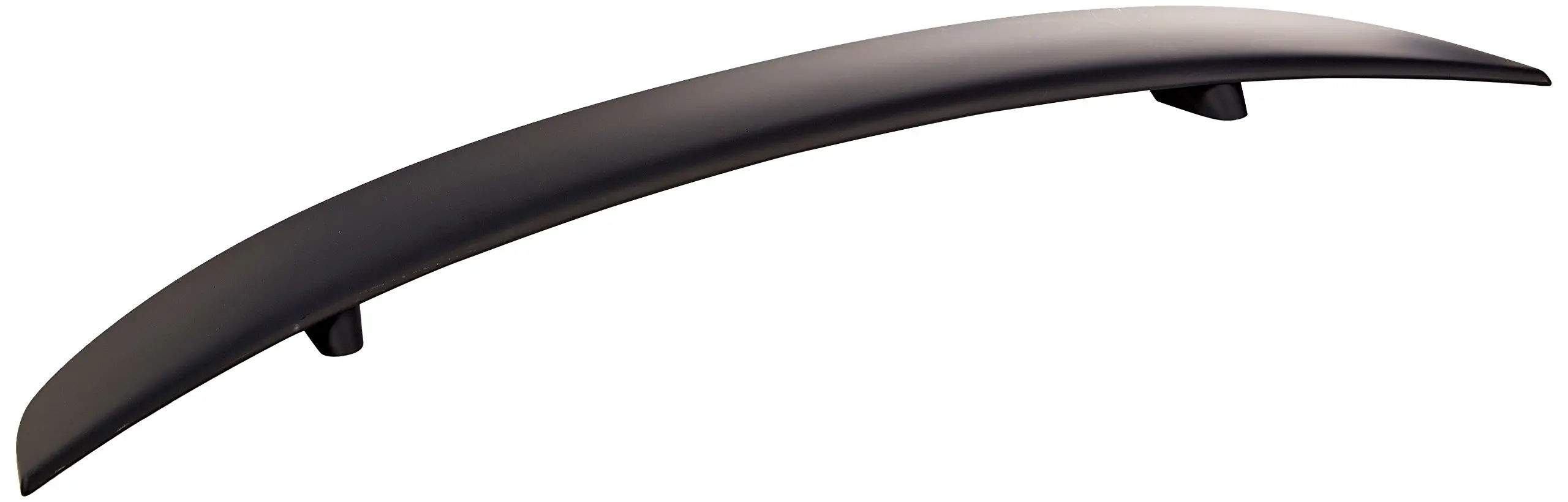 Spyder Auto (SP-OE-DCH11) Dodge Charger OE Style Spoiler