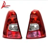 Dacia Logan/Renault Logan Tail Lamp 8200744759/8200744760 Rear Light