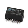 Original Network Transformers IC H1102NL