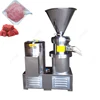 Australia Meat Paste Making Meat And Bone Grinding Machine