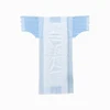 High absorption cheap grade b pants likebabydiapersin stocklots b gradebabydiaperin chinababydiapersin bales