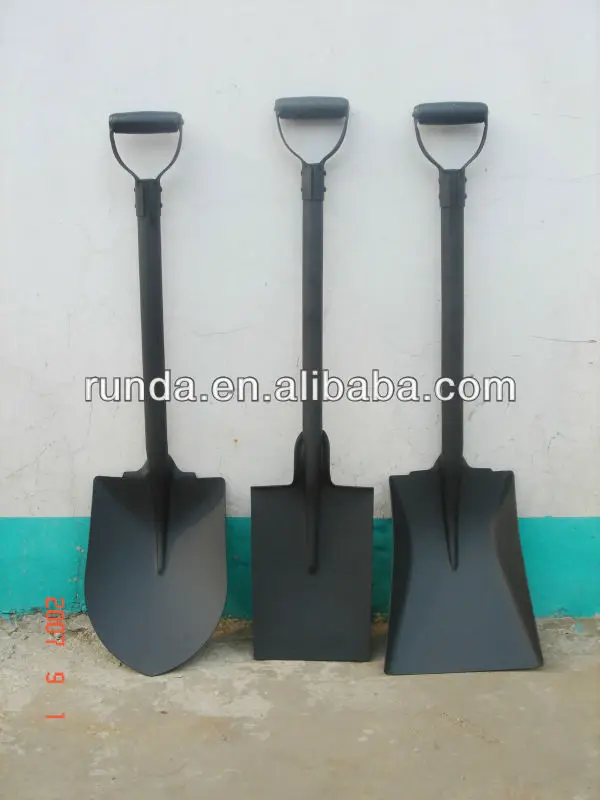 Full Metal Heavy Duty Spade Shovel Buy Heavy Duty Spade Shovel,Types