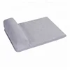 Nice workmanship Textured waterproof beds electronic house sofa-style orthopedic pet bed
