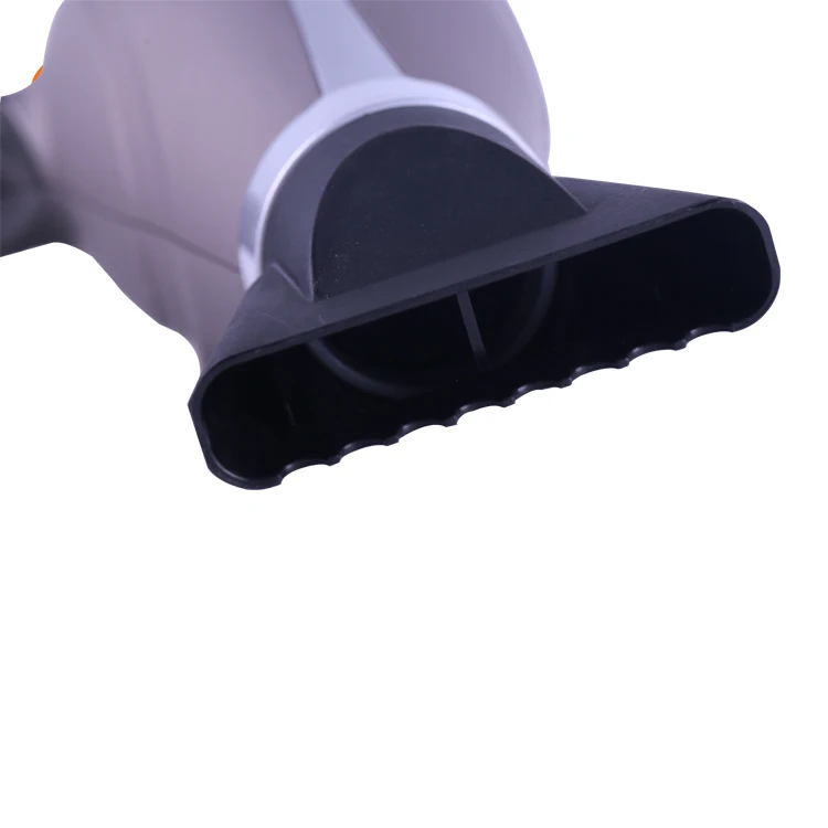 cxcxcx.jpg