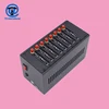 (Group Messaging Device) Discount Activities YX 8 Port 2G GSM SMS Modem Can Send And Receive SMS/MMS In Bulk VOIP Product