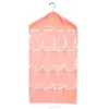 Japanese-style doors storage bag travel storage bag clothes travel storage bag