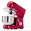 Low Price Commercial Pizza Bread 10Kg Dough Mixer In Philippines For Sale