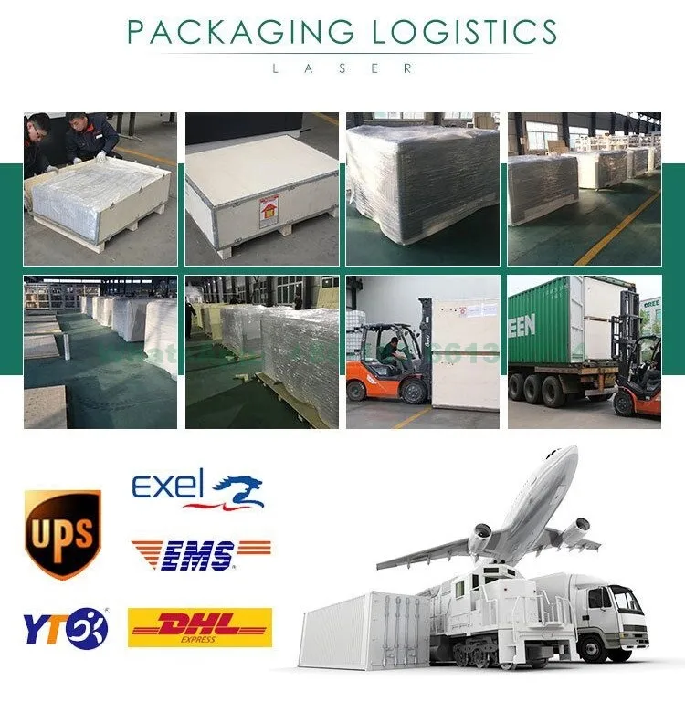 fiber laser marking machine shipping.jpg
