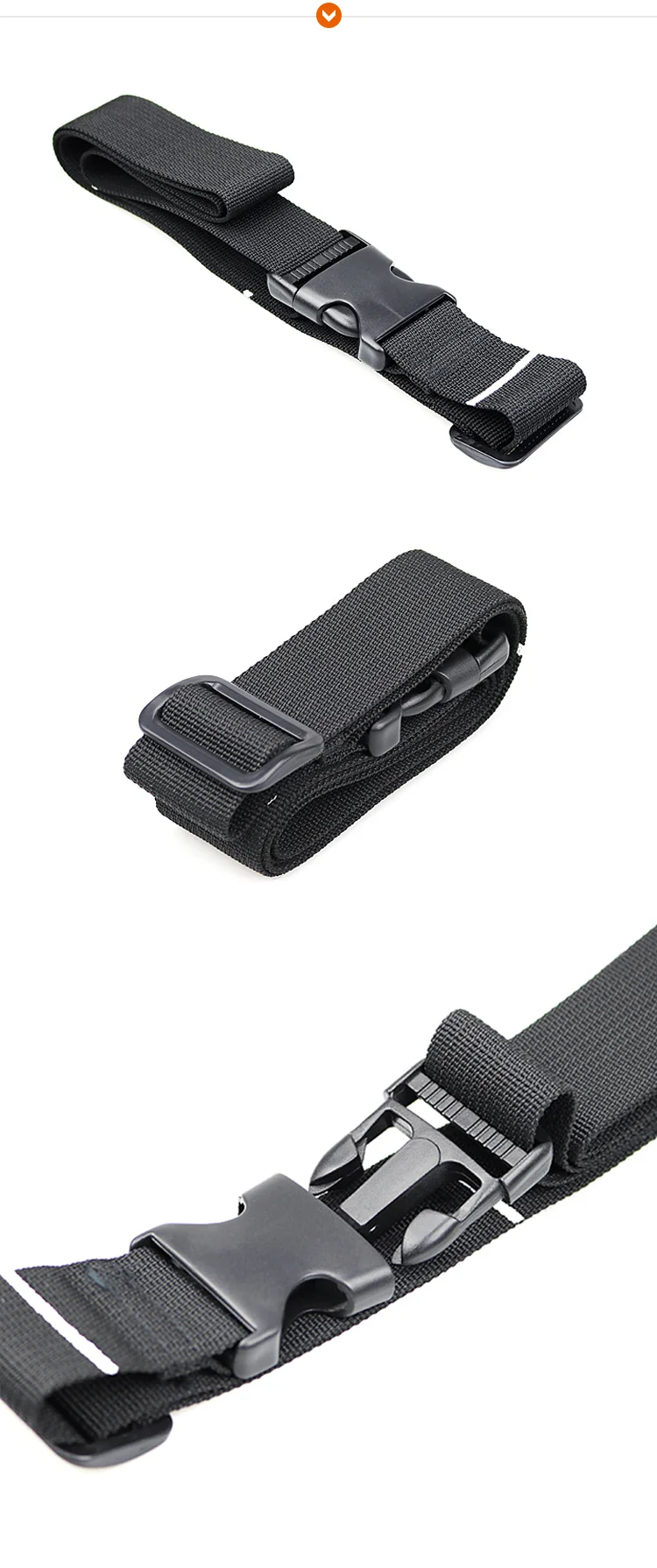 Utility Hook bing Tape Hook And Loop Belt With Buckle Buy Hook And Loop Belt With Buckle