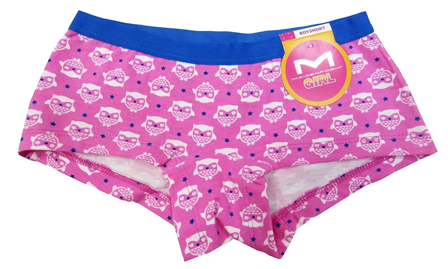 Cheap Maidenform Underwear Find Maidenform Underwear Deals On Line At 