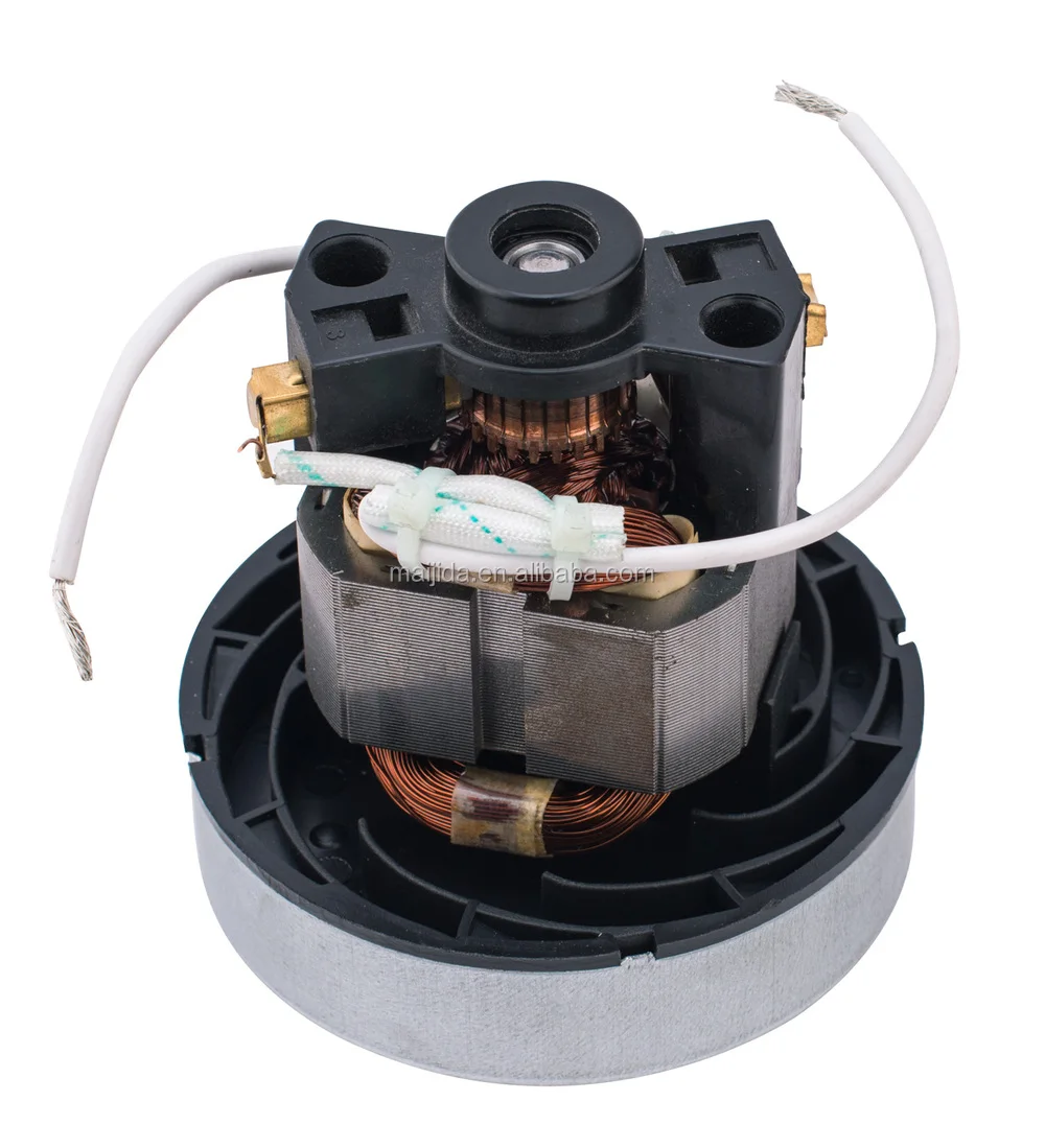 Vacuum Cleaner Motor 500w Buy Motor For Vacuum Cleaner,Small Vacuum