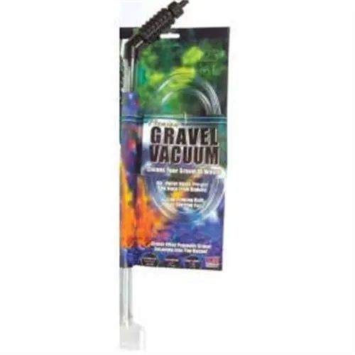 Buy Koller Products Tom Aquarium Hatch N 39 Feeder Brine Shrimp