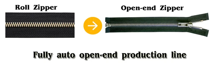 Metal-open-end-top.jpg