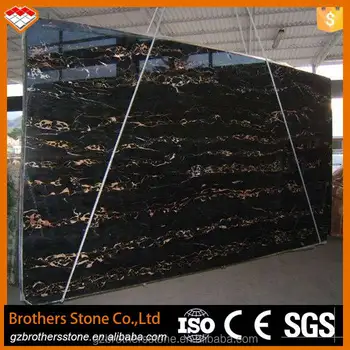 Italian Marble Prices Portoro Gold Slab Flooring Border Designs Italian Marble Prices Portoro Gold Slab Flooring Border Designs