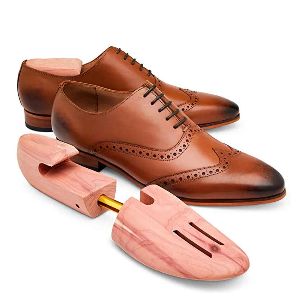 cheap cedar shoe trees