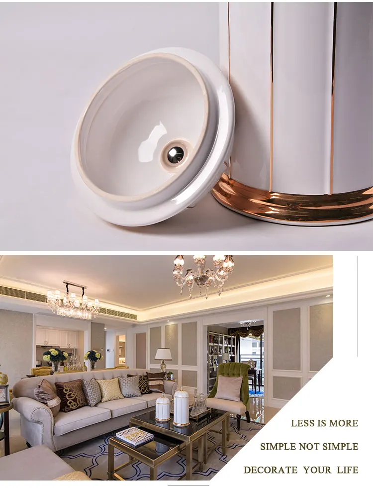 MC-A4178M-WT MC-A4178L_04.jpg