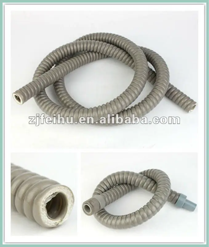 Pvc Air Conditioner Pipe Buy Air Conditioner Pipe,Air Conditioner