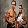 preworkout products Eria Jarensis Extract - the next big things!