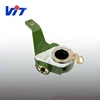 European Truck and Trailer spare parts automatic Slack Adjuster 79011 79014 79013 79551